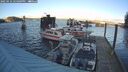 ./images/quadra/hbidock/20250116/hbidock20250116_154009M.jpg