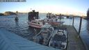 ./images/quadra/hbidock/20250116/hbidock20250116_154500M.jpg