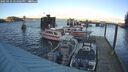 ./images/quadra/hbidock/20250116/hbidock20250116_154506M.jpg