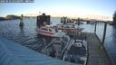 ./images/quadra/hbidock/20250116/hbidock20250116_155000M.jpg