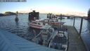 ./images/quadra/hbidock/20250116/hbidock20250116_155009M.jpg