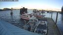 ./images/quadra/hbidock/20250116/hbidock20250116_155509M.jpg