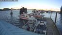 ./images/quadra/hbidock/20250116/hbidock20250116_160009M.jpg