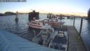 ./images/quadra/hbidock/20250116/hbidock20250116_160500M.jpg