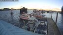 ./images/quadra/hbidock/20250116/hbidock20250116_161009M.jpg
