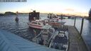 ./images/quadra/hbidock/20250116/hbidock20250116_161500M.jpg