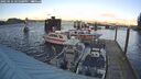./images/quadra/hbidock/20250116/hbidock20250116_161509M.jpg