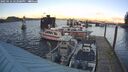 ./images/quadra/hbidock/20250116/hbidock20250116_162000M.jpg