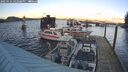 ./images/quadra/hbidock/20250116/hbidock20250116_162009M.jpg