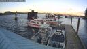 ./images/quadra/hbidock/20250116/hbidock20250116_162500M.jpg