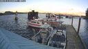 ./images/quadra/hbidock/20250116/hbidock20250116_162508M.jpg
