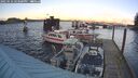 ./images/quadra/hbidock/20250116/hbidock20250116_163000M.jpg
