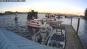 ./images/quadra/hbidock/20250116/hbidock20250116_163008M.jpg