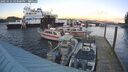 ./images/quadra/hbidock/20250116/hbidock20250116_163500M.jpg