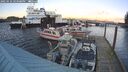 ./images/quadra/hbidock/20250116/hbidock20250116_163508M.jpg