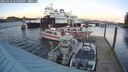 ./images/quadra/hbidock/20250116/hbidock20250116_164000M.jpg