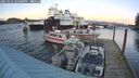 ./images/quadra/hbidock/20250116/hbidock20250116_164008M.jpg