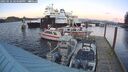 ./images/quadra/hbidock/20250116/hbidock20250116_164500M.jpg