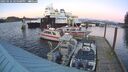 ./images/quadra/hbidock/20250116/hbidock20250116_165000M.jpg