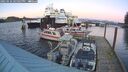 ./images/quadra/hbidock/20250116/hbidock20250116_165007M.jpg