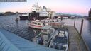 ./images/quadra/hbidock/20250116/hbidock20250116_165500M.jpg