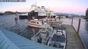 ./images/quadra/hbidock/20250116/hbidock20250116_165508M.jpg