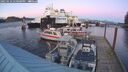 ./images/quadra/hbidock/20250116/hbidock20250116_170000M.jpg