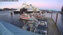 ./images/quadra/hbidock/20250116/hbidock20250116_170010M.jpg