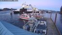 ./images/quadra/hbidock/20250116/hbidock20250116_170500M.jpg