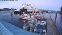 ./images/quadra/hbidock/20250116/hbidock20250116_170508M.jpg