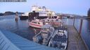 ./images/quadra/hbidock/20250116/hbidock20250116_171000M.jpg