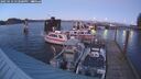 ./images/quadra/hbidock/20250116/hbidock20250116_172000M.jpg