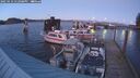 ./images/quadra/hbidock/20250116/hbidock20250116_172009M.jpg