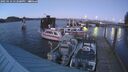 ./images/quadra/hbidock/20250116/hbidock20250116_172500M.jpg