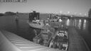./images/quadra/hbidock/20250116/hbidock20250116_173000M.jpg