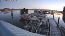 ./images/quadra/hbidock/20250117/hbidock20250117_074009M.jpg