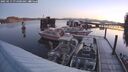 ./images/quadra/hbidock/20250117/hbidock20250117_074500M.jpg