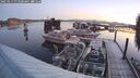 ./images/quadra/hbidock/20250117/hbidock20250117_075000M.jpg