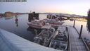 ./images/quadra/hbidock/20250117/hbidock20250117_075008M.jpg