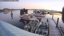 ./images/quadra/hbidock/20250117/hbidock20250117_075500M.jpg