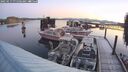 ./images/quadra/hbidock/20250117/hbidock20250117_075506M.jpg