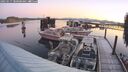 ./images/quadra/hbidock/20250117/hbidock20250117_080000M.jpg
