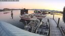 ./images/quadra/hbidock/20250117/hbidock20250117_080500M.jpg