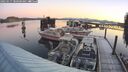 ./images/quadra/hbidock/20250117/hbidock20250117_080509M.jpg