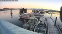 ./images/quadra/hbidock/20250117/hbidock20250117_081009M.jpg
