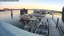 ./images/quadra/hbidock/20250117/hbidock20250117_081507M.jpg