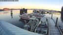 ./images/quadra/hbidock/20250117/hbidock20250117_082000M.jpg