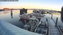 ./images/quadra/hbidock/20250117/hbidock20250117_082009M.jpg