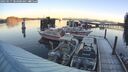 ./images/quadra/hbidock/20250117/hbidock20250117_083500M.jpg