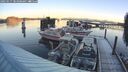 ./images/quadra/hbidock/20250117/hbidock20250117_083508M.jpg